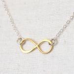 FOREVER--Bali Gold Vermeil ..