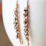 Bali Sterling Nugget Bead R..