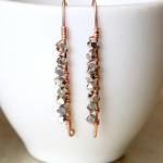 Bali Sterling Nugget Bead R..