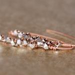 Bali Sterling Nugget Bead R..