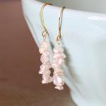 BLAIR--Ivory Keishi Pearl a..