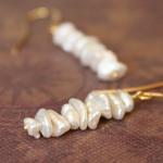 BLAIR--Ivory Keishi Pearl a..