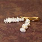 BLAIR--Ivory Keishi Pearl a..