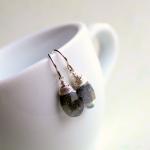 SALE--STARRY--Labradorite a..