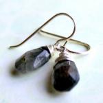 SALE--STARRY--Labradorite a..
