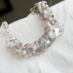 PASCALE--Rock Crystal and M..