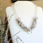 PASCALE--Rock Crystal and M..