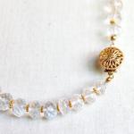 PASCALE--Rock Crystal and M..