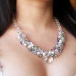 PASCALE--Rock Crystal and M..