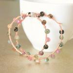 Whimsy--rose Go..