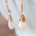 White Seed Pearls and Pearl..