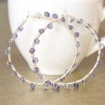 Denim--iolite E..
