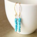 Sleeping Beauty Turquoise R..