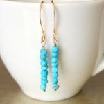 Sleeping Beauty Turquoise R..