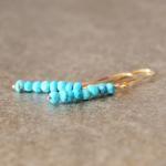 Sleeping Beauty Turquoise R..