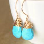 Sleeping Beauty Turquoise E..