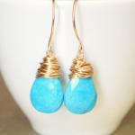 Sleeping Beauty Turquoise E..