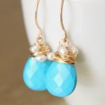 Sleeping Beauty Turquoise R..