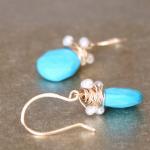 Sleeping Beauty Turquoise R..