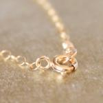 Sky Blue Freshwater Pearl G..