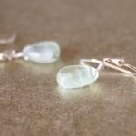 Prasiolite Green Amethyst S..