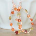 TECHNICOLOR--Carnelian and ..