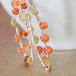 TECHNICOLOR--Carnelian and ..