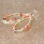 TECHNICOLOR--Carnelian and ..